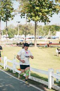 BIB: 
                            <button type="button" onclick="openModal(27714497)" class="btn btn-primary btn-sm float-right btn-popup" data-toggle="modal" data-target=".modal-high-quality">
                        <i class="fas fa-shopping-cart"></i> Add to Cart
                    </button>
                                            <button type="button" onclick="isThisMe(27714497, true)" class="btn btn-success btn-sm float-right btn-popup btn-isme hidden" data-toggle="tooltip" data-placement="bottom" title="นี่คือรูปของคุณใช่ไหม คลิกที่นี่เพื่อเอาเข้าอัลบั้ม">
                        <i class="fas fa-plus"></i> Add to album
                    </button>
                    <button type="button" onclick="isThisMe(27714497, false)" class="btn btn-warning btn-sm float-right btn-popup btn-isnotme hidden">
                        <i class="fas fa-ban"></i> Remove from album
                    </button>